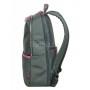 Рюкзак Samsonite Nefti CA8*27 003