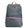 Рюкзак Samsonite Nefti CA8*27 003
