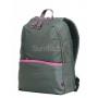 Рюкзак Samsonite Nefti CA8*27 003