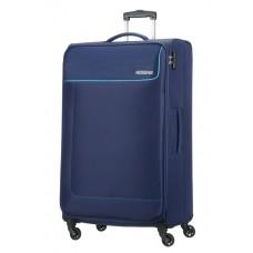 Чемодан American Tourister Funshine 20G*01 004