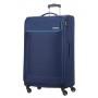 Чемодан American Tourister Funshine 20G*01 004
