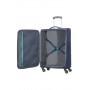 Чемодан American Tourister Funshine 20G*01 004