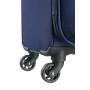 Чемодан American Tourister Funshine 20G*01 004