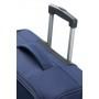 Чемодан American Tourister Funshine 20G*01 004