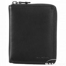 Портмоне Samsonite Attack SLG 60U*09 007