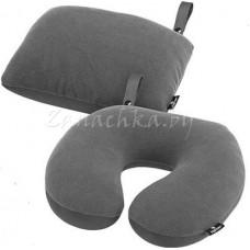 Подушка дорожная Samsonite Travel Accessories U23*18 311