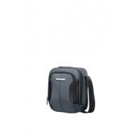 Сумка Samsonite XBR 08N*18 001