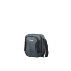 Сумка Samsonite XBR 08N*18 001