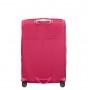 Чемодан Samsonite Duosphere CC6*00 004