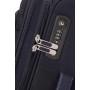 Чемодан American Tourister AirBeat 45G*41 004