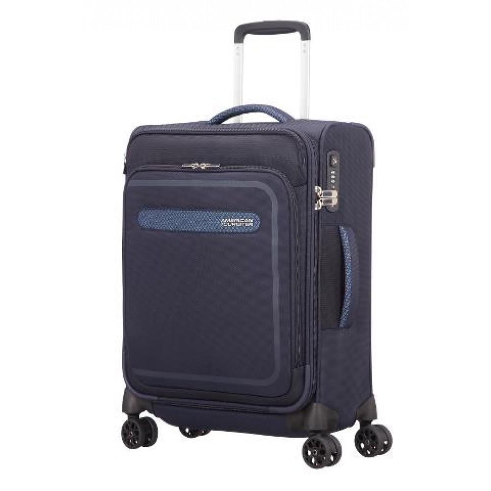 Чемодан American Tourister AirBeat 45G*41 004