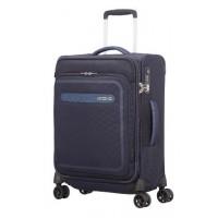 Чемодан American Tourister AirBeat 45G*41 004