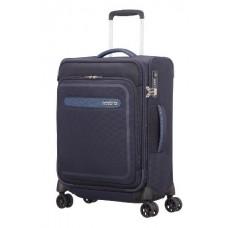 Чемодан American Tourister AirBeat 45G*41 004