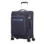 Чемодан American Tourister AirBeat 45G*41 004