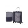 Чемодан American Tourister AirBeat 45G*41 004