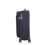 Чемодан American Tourister AirBeat 45G*41 004