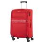 Чемодан American Tourister Summer Voyager 29G*00 004