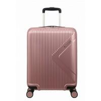 Чемодан American Tourister Modern Dream 55G*16 001