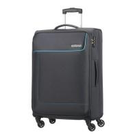 Чемодан American Tourister Funshine 20G*28 003