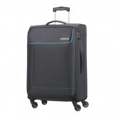 Чемодан American Tourister Funshine 20G*28 003