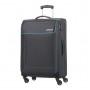 Чемодан American Tourister Funshine 20G*28 003