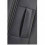 Чемодан American Tourister Funshine 20G*28 003