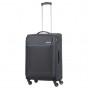 Чемодан American Tourister Funshine 20G*28 003