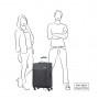 Чемодан American Tourister Funshine 20G*28 003