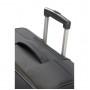 Чемодан American Tourister Funshine 20G*28 003