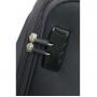 Чемодан American Tourister Funshine 20G*28 003