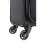Чемодан American Tourister Funshine 20G*28 003