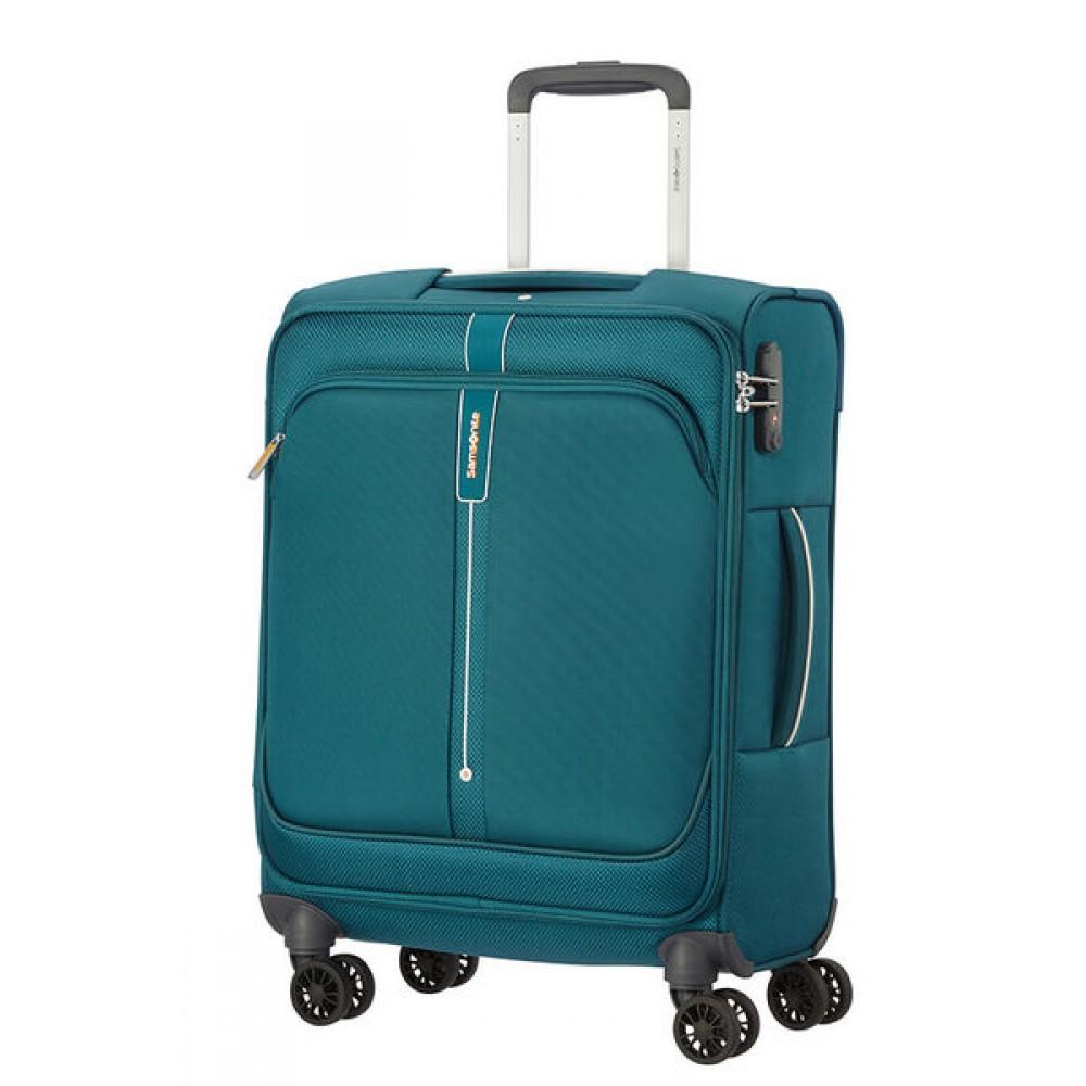 Чемодан Samsonite Popsoda Ct4*51 003