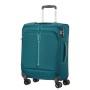 Чемодан Samsonite Popsoda Ct4*51 003