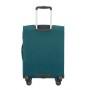 Чемодан Samsonite Popsoda Ct4*51 003