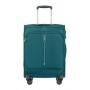 Чемодан Samsonite Popsoda Ct4*51 003