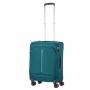 Чемодан Samsonite Popsoda Ct4*51 003