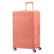 Чемодан American Tourister Flylife 81G*80 003