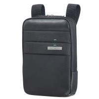 Сумка Samsonite Spectrolite 2.0 CE7*09 001