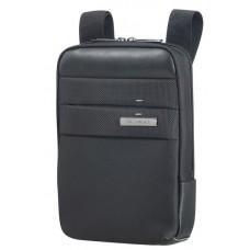 Сумка Samsonite Spectrolite 2.0 CE7*09 001