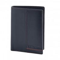 Портмоне Samsonite Outline 2 SLG CF0*61 109
