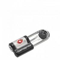 Замок Samsonite Travel Accessories U23*09 114