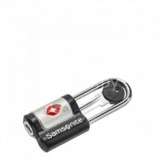 Замок Samsonite Travel Accessories U23*09 114