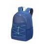 Рюкзак American Tourister ROAD QUEST 16G*21 016
