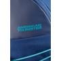 Рюкзак American Tourister ROAD QUEST 16G*21 016