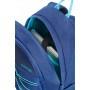 Рюкзак American Tourister ROAD QUEST 16G*21 016