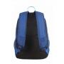 Рюкзак American Tourister ROAD QUEST 16G*21 016