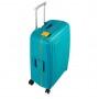 Чемодан Samsonite S'cure 10U*32 004