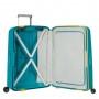 Чемодан Samsonite S'cure 10U*32 004