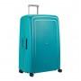 Чемодан Samsonite S'cure 10U*32 004