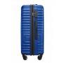 Чемодан American Tourister Mighty Maze 53G*41 002